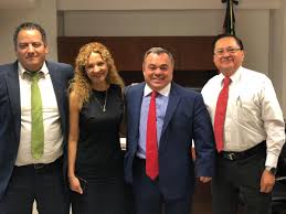 Maybe you would like to learn more about one of these? Ceav Twitterissa Con Gusto Recibimos En La Ceavmex A Enrique Quiroz David Acevedo Cuauhtemoc Rafael Montero Clavel Integrantes Del Equipo Juridico De La Sep Mx Quienes Se Reunieron Con La Comisionada Ejecutiva Mara