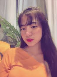 Ronald Glidden Girlfriend