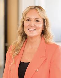 Ford Campbell Freedman: A team of Award Winning specialists