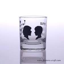 Harga termos gelas karakter harga gelas kaca di denpasar toko souvenir gelas palembang sablon gelas jember souvenir gelas murah daerah tangerang harga souvenir gelas nama grosir mug coating medan printing gelas jogja. Souvenir Gelas Kecil