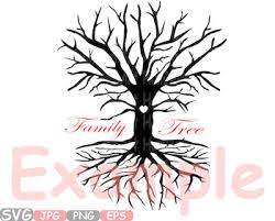 Download Family Tree Svg Word Art Family Quote Clip Art Love Of Two Hearts Love 532s