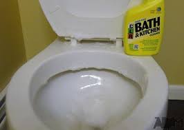 Check spelling or type a new query. Clr Bathroom Cleaner Reviews In Household Cleaning Products Chickadvisor
