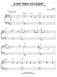 Sheet Music Dds Music