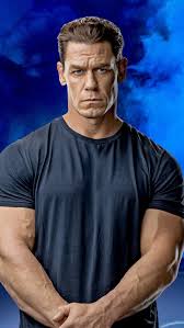 When is the fast and furious 9 release date? John Cena In Fast And Furious 9 Wallpaper Id 4828