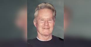 Obituary information for Albert "Buck" Nelson