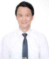 台灣大學藥學專業學院