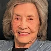 Dickey Family Obituaries