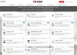 You might require a password to open . 6 Free Online Services For Converting Pdf Documents To Word Files