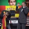 Imagen de la noticia para tv3 de ABC.es