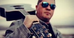 Bargeway Pub lets a little secret slide; Your Gorge Giggin' Guide —  Columbia Community Connection News Mid-Columbia Region