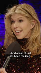 Bye bye SPAG BOL!! 🍝 What a (short) journey!! ✨