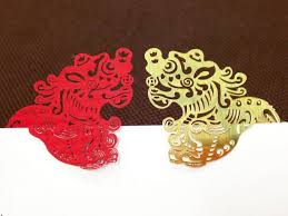 mark taiwan 麥麥大節慶 吉星貔貅金屬書籤 mark taiwan 大視設計台灣文創紀念品 書籤 pinkoi design novelty ice tray