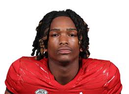 Jamar Jenkins Biography