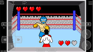 But you will have to make sure that the format is.gba,.zip,.7z,.gbc,.rar, or.sgb. 6 Of The Best Game Boy Advance Gba Emulators For Android Make Tech Easier