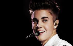 Feel free to send us your own wallpaper and we will consider adding it to appropriate. 526033 Justin Bieber Wallpaper Desktop Backgrounds Mocah Hd Wallpapers