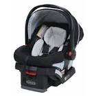 SnugRide SnugLock 30 Infant Car Seat - Balancing Act 8BC26BNCCA Graco