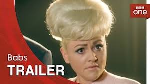 Carry On Blogging!: April 2017