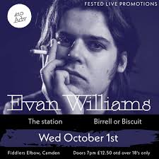 DON'T F*CK ABOUT! Last chance to get @gans.brum signed vinyl before Friday  🖤👀 🛒 https://gans.tmstor.es