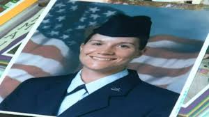 House passes Burn Pits bill