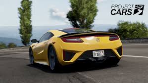Whether you're thinking of buying or leasing your next automobile, you'll need to decide on the best way to pay for it. Here S What Racers Can Look Forward To When Project Cars 3 Rolls Around Geek Culture