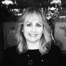 berta castro (@sabordelodulce)