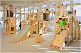 Every google search that i do shows that king size mattresses are 76″x80″. Free Diy Loft Bed Plans Novocom Top