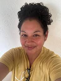 Are mushrooms a bad idea in baking?