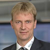 1800+ "Behrends" profiles