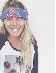 Who's Rad? Juli Hernandez. — Girl Is NOT A 4 Letter Word