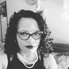 Which Keith Sweat song is better, I'll Give All My Love to You or Make It  Last Forever?