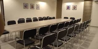 The building did not open as a public house & hotel until the 20th century. Interior Picture Of Mayhill Hotel Lekki Tripadvisor