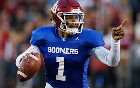 10 key oklahoma players to know this season including a few