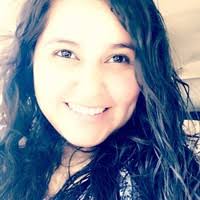 Dulce Cortes Email & Phone Number