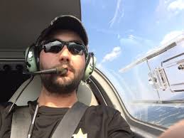 Chris Sills Live Stream