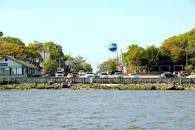 Image result for southport north carolina pictures coast