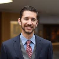 Frank Beling Email & Phone Number