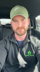 Brian Belbin's Instagram, Twitter & Facebook