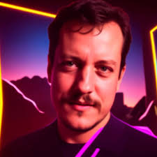 Aurora Rivers Lullabies