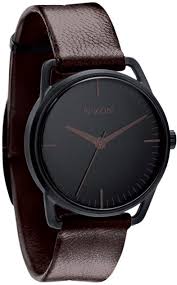 Nixon Raddest Men S Fashion Looks On The Internet Http Www Raddestlooks Org Watches For Men Black Watch Mens Fashion