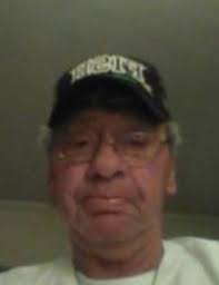 Larry Huggins Obituary