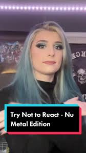 Worst Singing Ever: Heavy Metal Jessie ft. Kasey Kersen