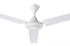 To start off, a ceiling fan generally ranges from 10 to 120 watts of power. Energy Saving Ceiling Fan Power Saving Bldc Dc Fans Guide 2019