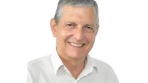 Saliente Ministro de Minas y Energía no cumplió con la derogatoria del  régimen especial tarifario: Norman Alarcón