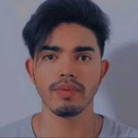 edison rene saenz zurita