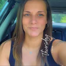 Are Spurling Road and Hatcher Mountain Road safe?