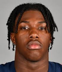 Monica Irby's Instagram, Twitter & Facebook