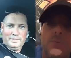 Liberty County lawman enlists help of Nashville's Matt Kennon in viral  video challenge