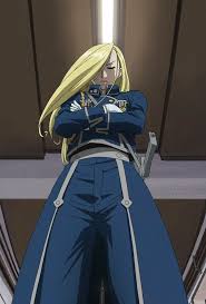 The World In My Mind Fullmetal Alchemist Cosplay Fullmetal Alchemist Brotherhood Fullmetal Alchemist