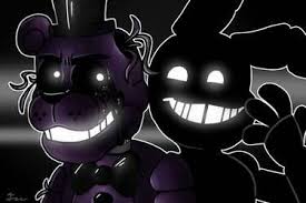 Discover all images by alexandre ribeiro reis. My Shadow And The Shadow Of Freddy Fnaf Art Shadow Quiet Person