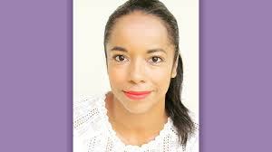 Jenna Milly, Author at Launch Pad